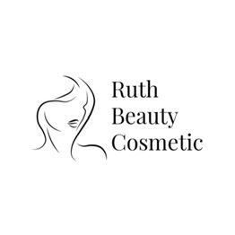 Ruth Beauty Cosmetic