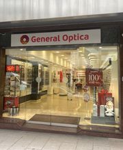 General Optica - Visión y Audición imagen 8