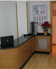 clinica-dental-santa-barbara-recepcion-01.jpg