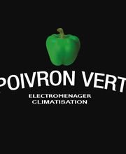 Poivron Vert image 2