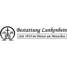 Bestattung Lunkenbein KG - Bestatter Krostitz