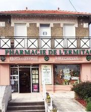 Pharmacie de l'Ermitage Totum image 8