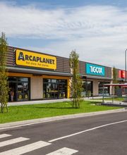 Arcaplanet immagine 1