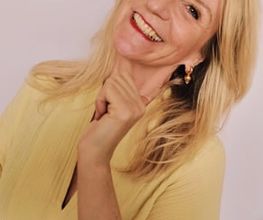 cocoon cosmetics GmbH Bild 2