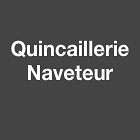 Quincaillerie Naveteur