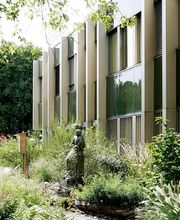 Herzpraxis Regensdorf Bild 2