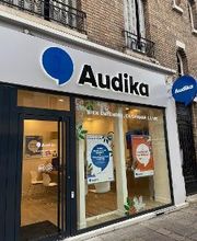 Audika - Audioprothésiste Poissy image 11