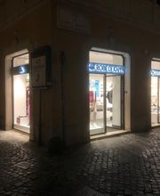 Robe di Kappa 55 Roma immagine 11