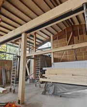 RRB GmbH Bild 14