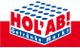 HOL'AB! Getränkemarkt - Andreas Gündling e.K.