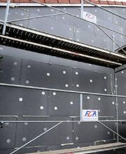 FCA Forézienne de Façades image 8
