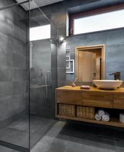 Illico Travaux Saint-Quentin-Ouest image 10