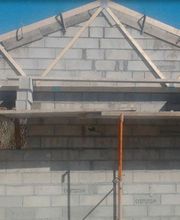 CMR Services image 1