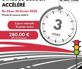 CER SOLUROUTE image 1