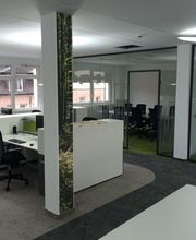 Schromek Raumausstattung Bild 3