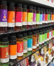 Centrakor Hanches image 4