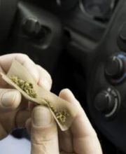 MPU 360 Grad Bild 10