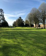 Hôtel Château De Sully image 13