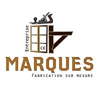 Marques Christian