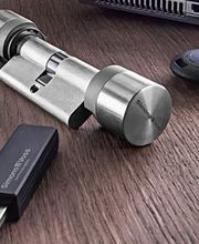 Liva Objektsysteme e. K. Bild 1