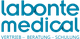 labonte medical GmbH