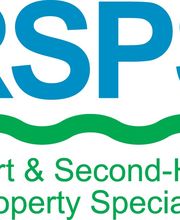 Real Estate at the Lake with Valerie Littrell image 6