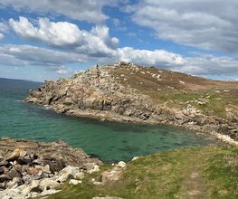 BAIE DE DOUARNENEZ TAXI image 6