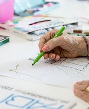 Gallery Professionale