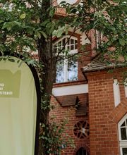 Feng Shui Beratung Berlin