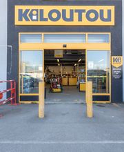 Kiloutou Riom image 1