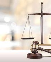 GestServeis imagen 8