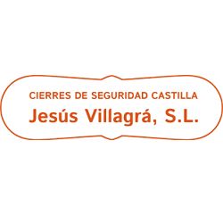 logo-cierres.png