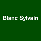 Blanc Sylvain