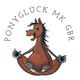 Ponyglück MK Gbr