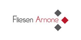 FLIESEN ARNONE Gaetano Arnone