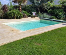 COGNAC PISCINES image 8