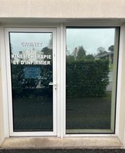 Mesplede Florent image 5