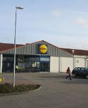 Lidl Bild 1