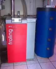 Techni-Energie image 20