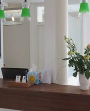 Endl Thomas Dr.med.dent. Bild 9