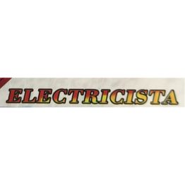 Electricistas_Mostoles_Jose_Vidal_logo.jpeg