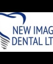 New Image Dental Ltd Dr. Brian J. Fitz image 14