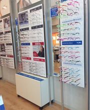 GrandVision immagine 2