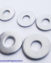 Peter Store Inh. Peter El Haddad Bild 2