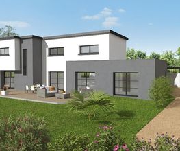 Nézou Constructions image 9