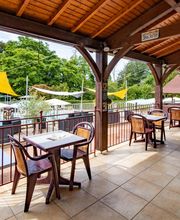 Les Chalets d'Argentouleau image 6