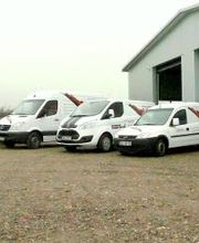 Malermeisterbetrieb Marnet Bild 7