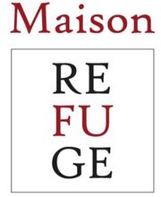 Maison Refuge image 2