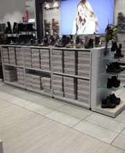 SCHUHPARK Bild 17