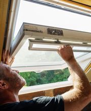 Djhm Couverture image 10